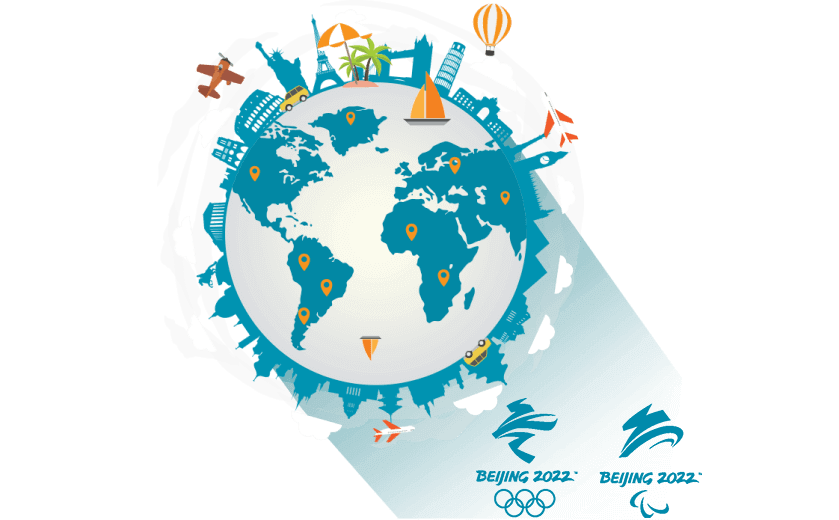 在安提瓜和巴布达岛通过VPN看国内电视 - 海龟VPN